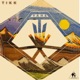 Vahe EP