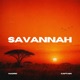 Savannah EP