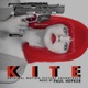 Kite Original Motion Picture Soundtrack