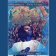 International riche Afrique Vol 2
