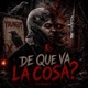 De que va la cosa Single