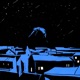 Lucid Adventures EP
