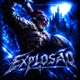 Explosão Single