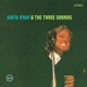 Anita O Day and the Three Sounds