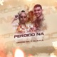 Perdido Na Minha Dona Single