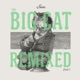 The Big Cat Remixed Pt 1 Single