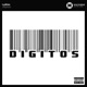 Dígitos Single
