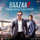 Baazaar Original Motion Picture Soundtrack EP