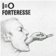 Forteresse EP