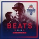 Beats 2018 Vol 4
