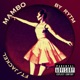 MAMBO feat The Jackal Single