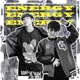 Energy Cypher Single