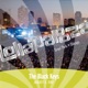 Live at Lollapalooza 2007 The Black Keys EP