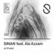 al Khaial feat Ala Azzam Single