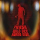 Finish feat Wild Dee Single