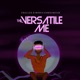 The Versatile Me EP