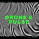 Drones Pulse