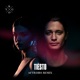 It Ain t Me Tiësto s AFTR HRS Remix Single