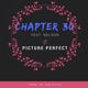 Picture Perfect feat Nelson Single