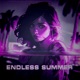ENDLESS SUMMER