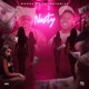 Nasty Single