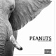 Peanuts feat Greensllime Single
