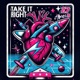Take It Right Single