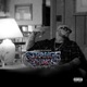Strange Things Single