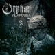 Orphan Single