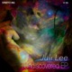 Undiscovered EP