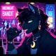 Midnight Bandit MB Single