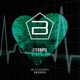 Heartbeat Single