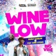Wine Low Single
