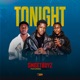 Tonight feat Emmycy Single