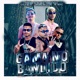 Gama no Bandido feat MC movic Pedrinho A De Bala Single