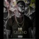 Legend Extended Version EP