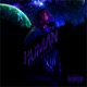 Human feat Monay Single