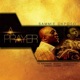 A Prayer feat Nathaniel Bassey Gabriel Eziashi Andrew Bello Single