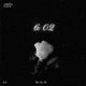 6 02 feat Urado Single