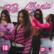 BB ALBANIA Single
