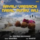 Aayali Varsachi Naral Punav Aaj Single