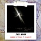 Full Moon feat T O Malley Single