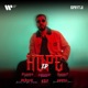 HOPE EP