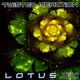 Lotus Single