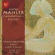 Mahler Symphony No 1