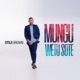 Mungu Wetu Sote Single