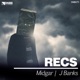 Midgar J Banks Single