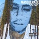 Masquerade Single