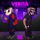 Verità feat Davinci Single