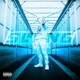 SLANG Single